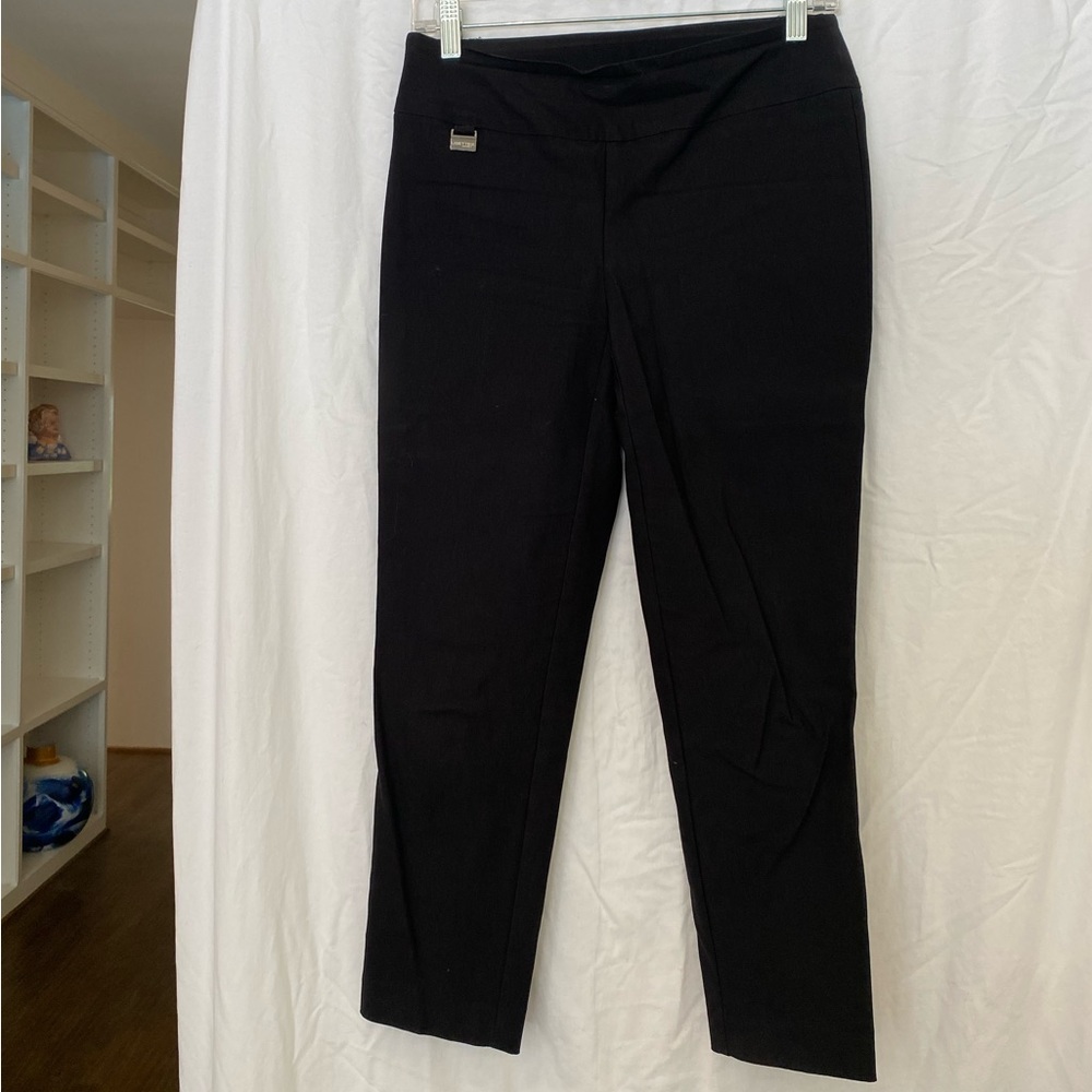 Listelle Pants